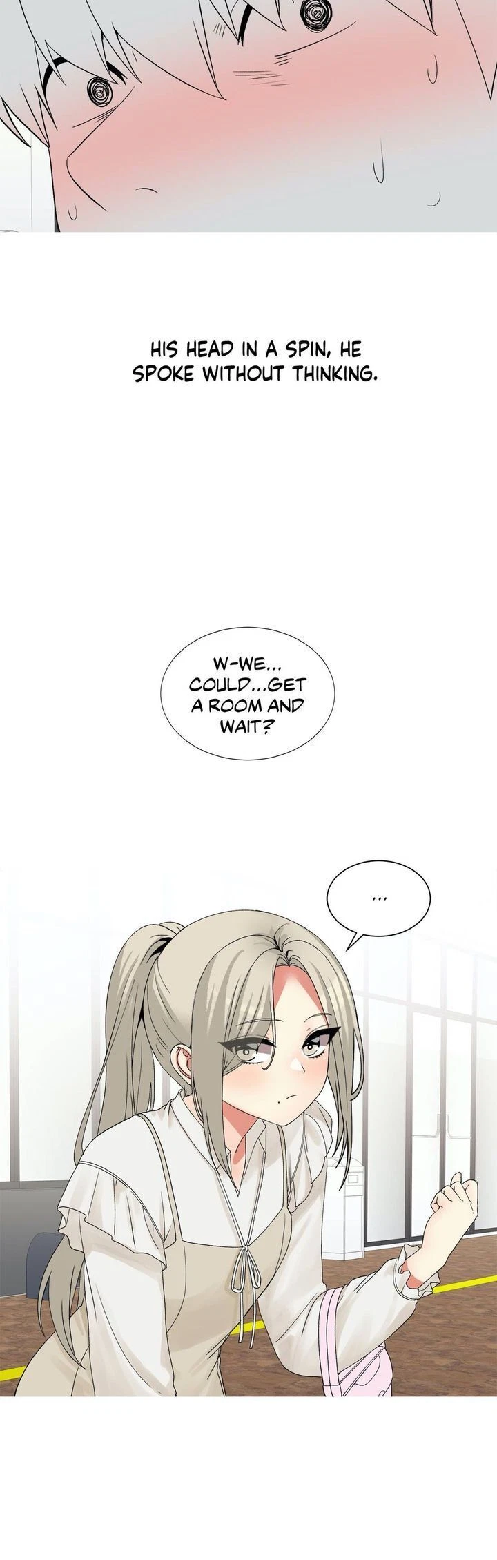 Chapter 4, page 18