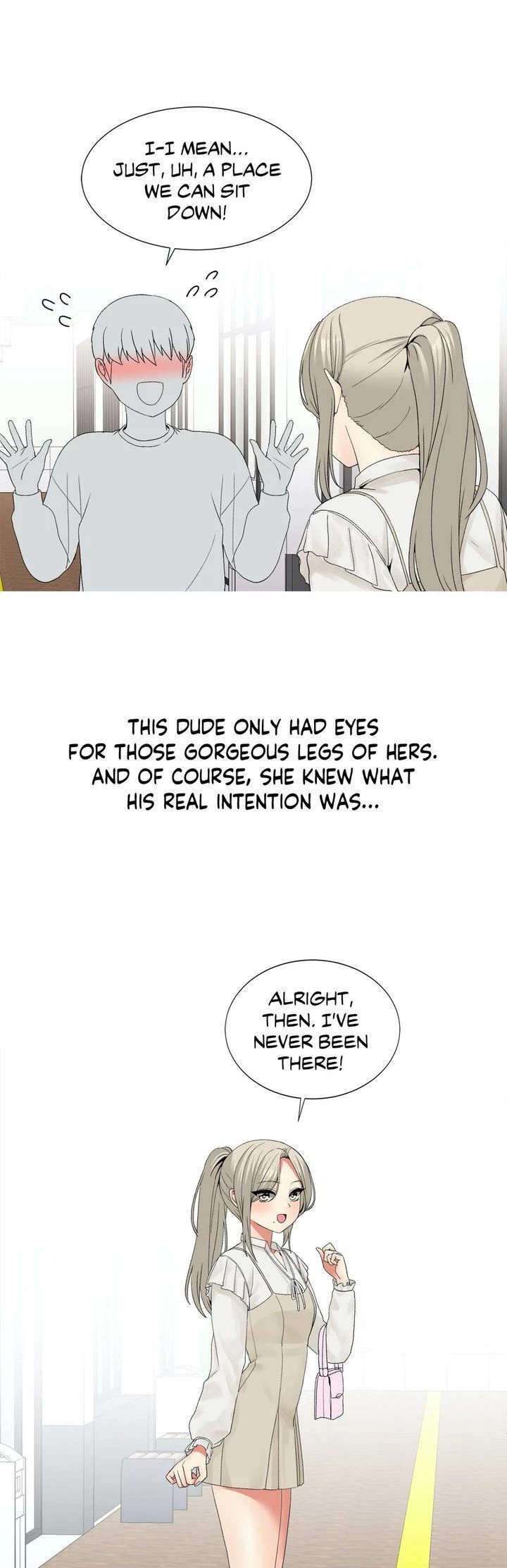 Chapter 4, page 19