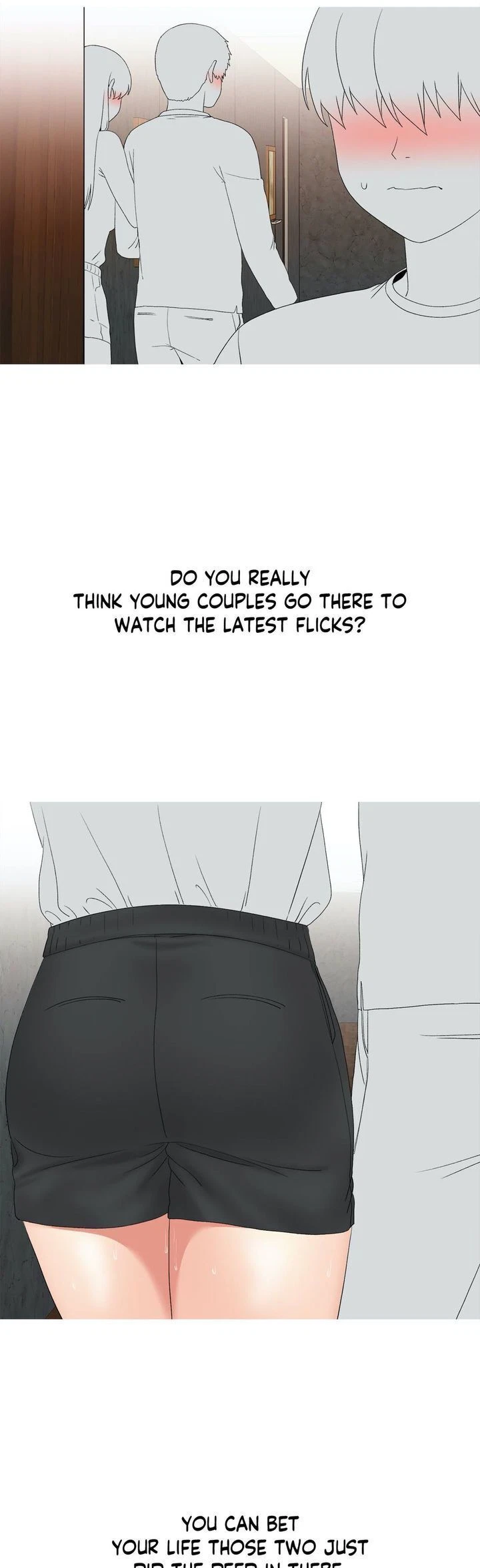 Chapter 4, page 24