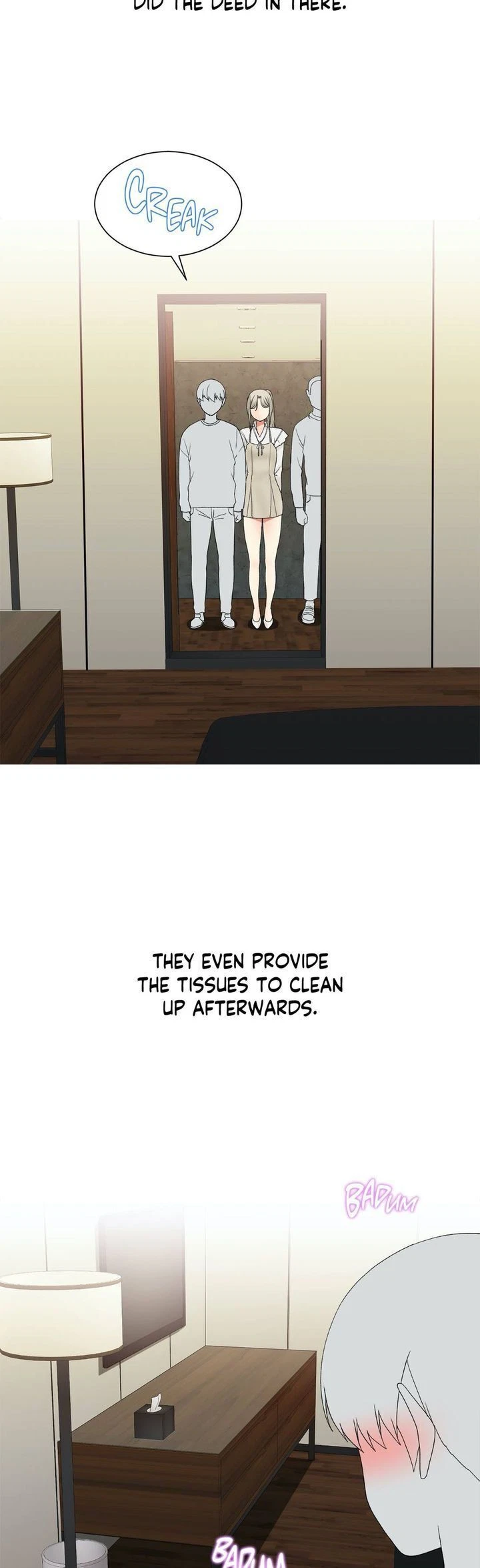 Chapter 4, page 25