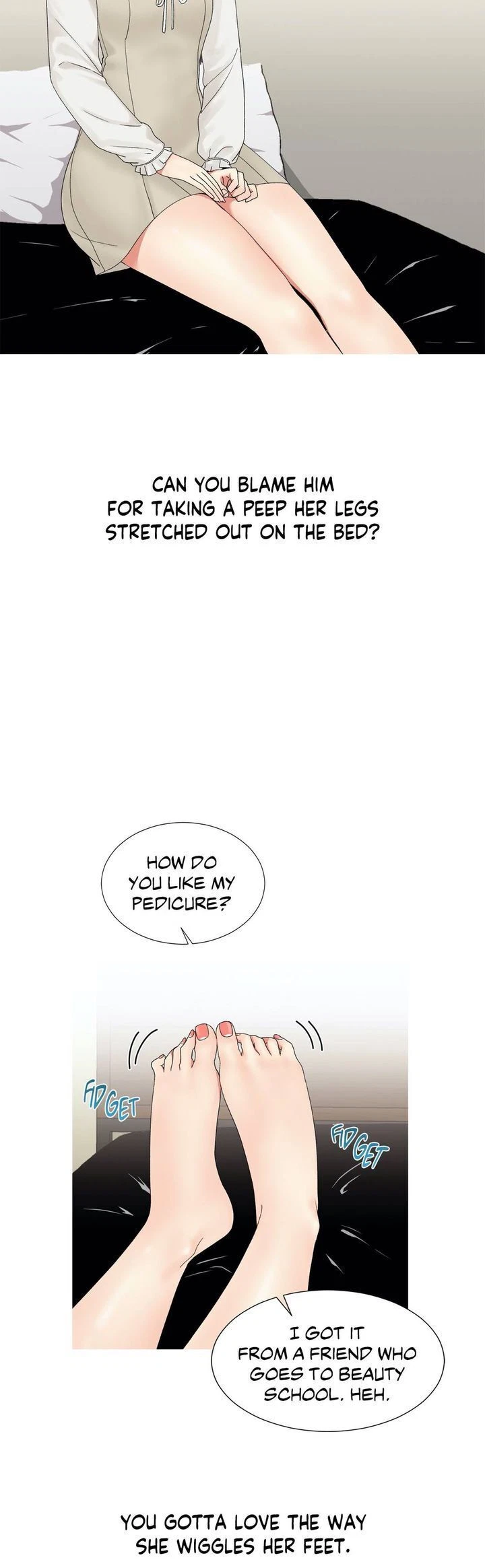 Chapter 4, page 28