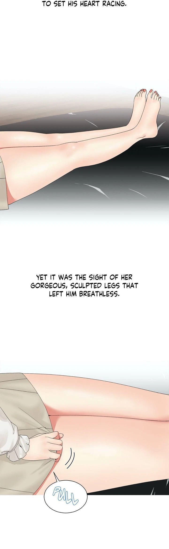 Chapter 4, page 30