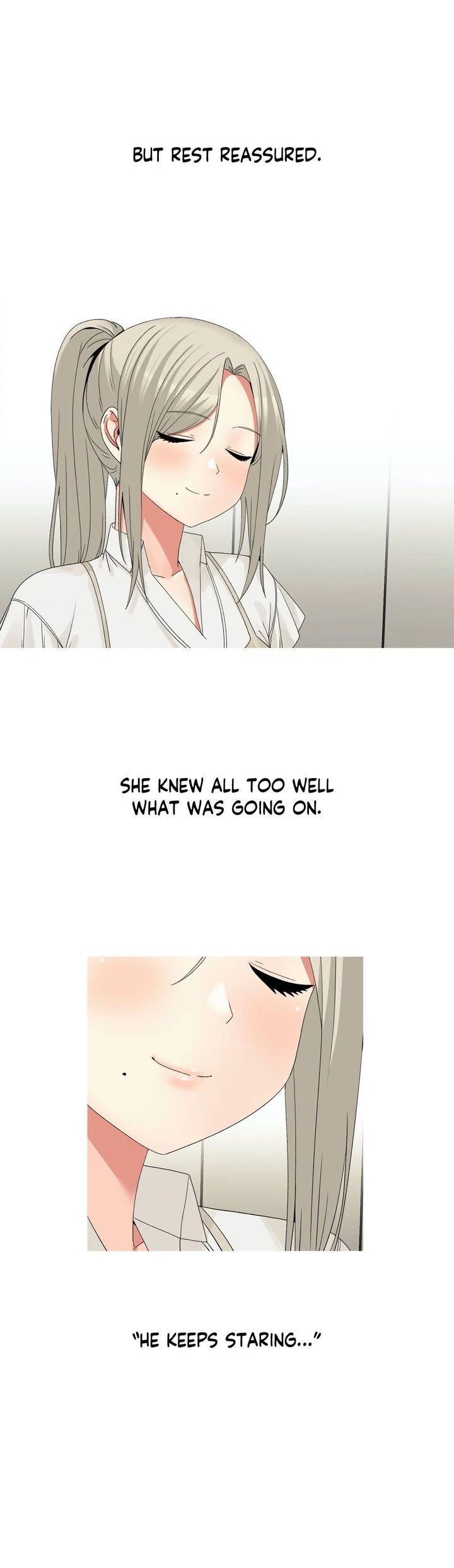 Chapter 4, page 32
