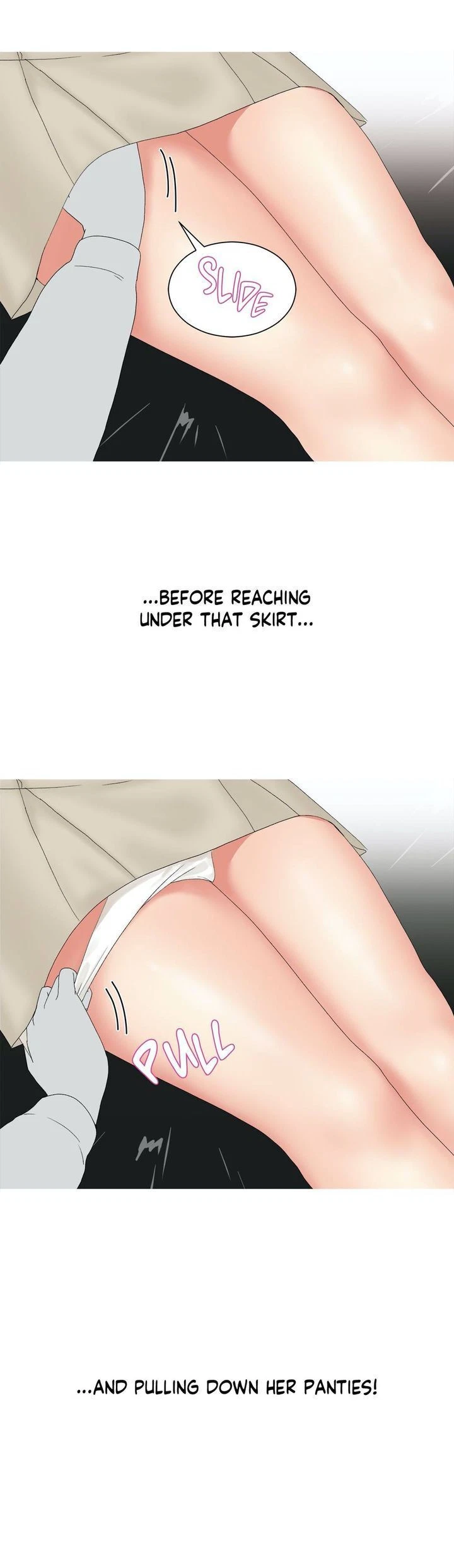 Chapter 4, page 36
