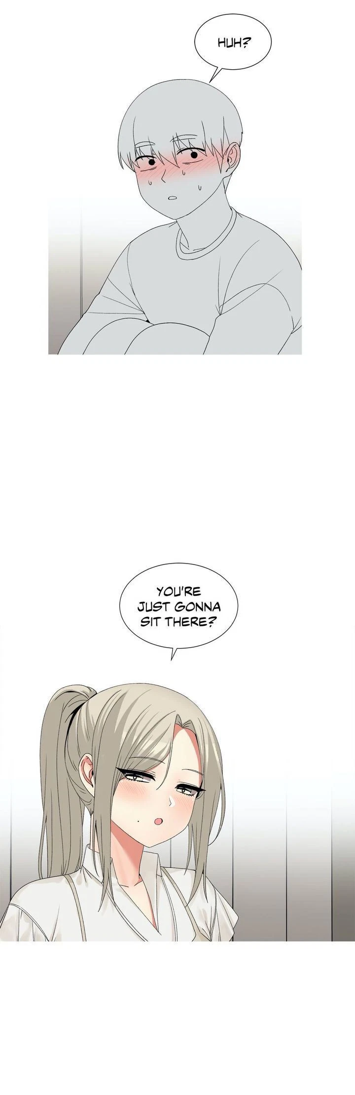 Chapter 4, page 39