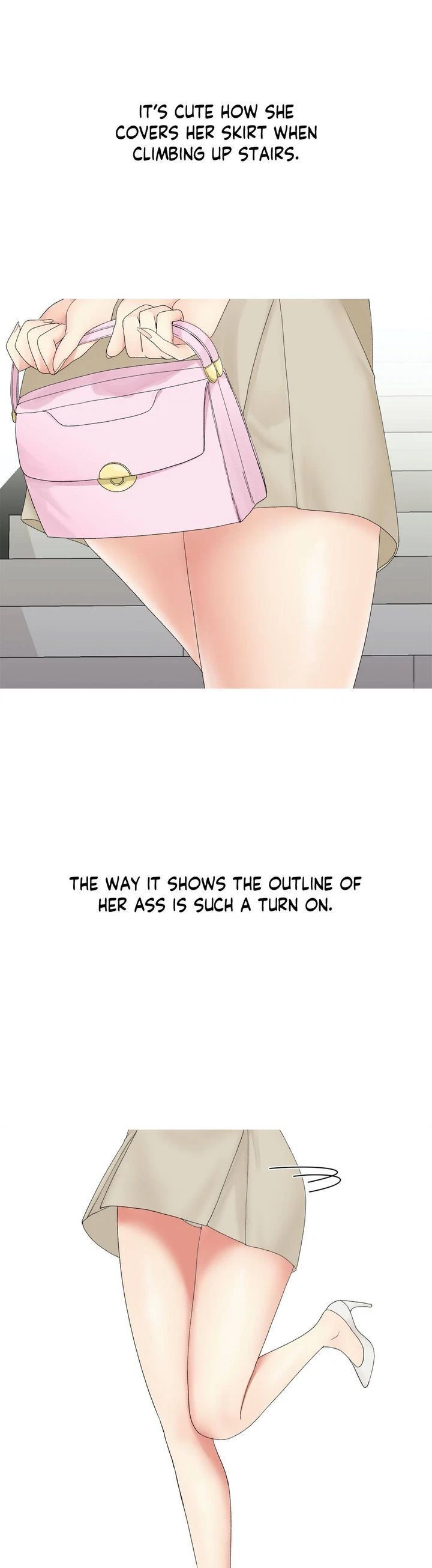 Chapter 4, page 6