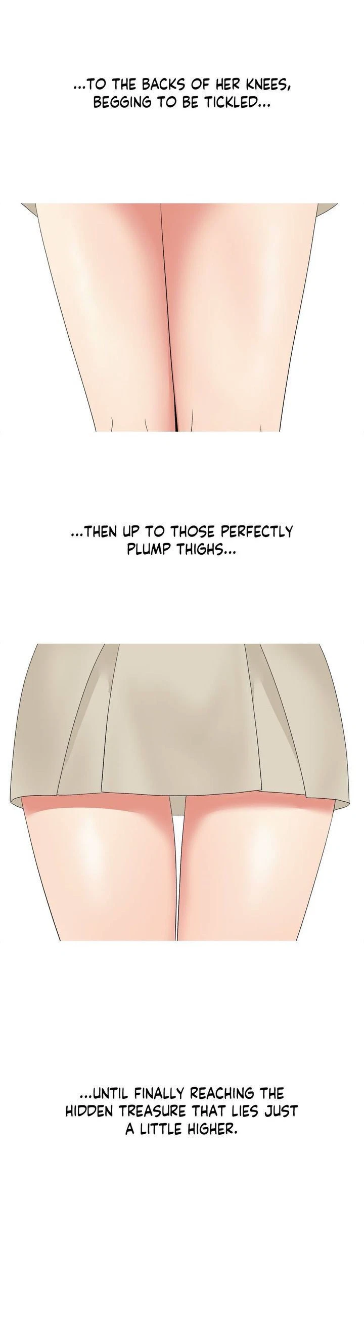 Chapter 4, page 9