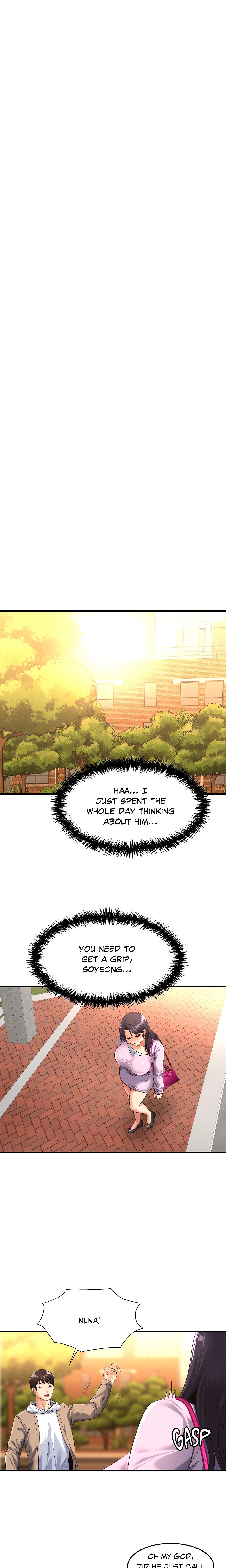 Chapter 7, page 10