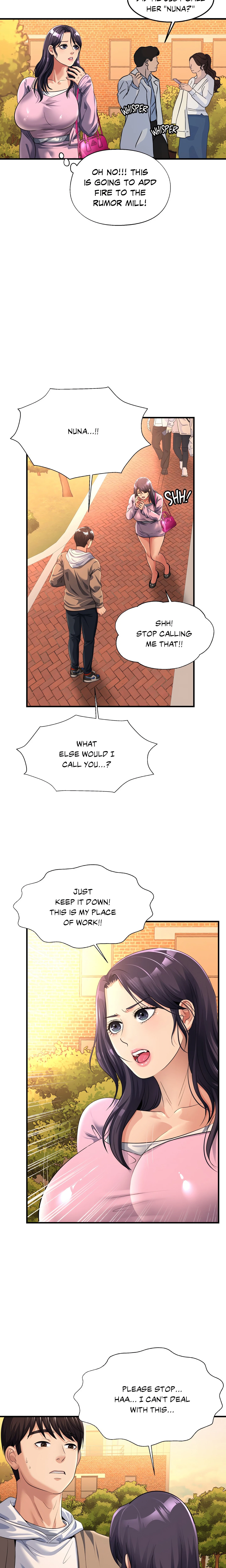 Chapter 7, page 11