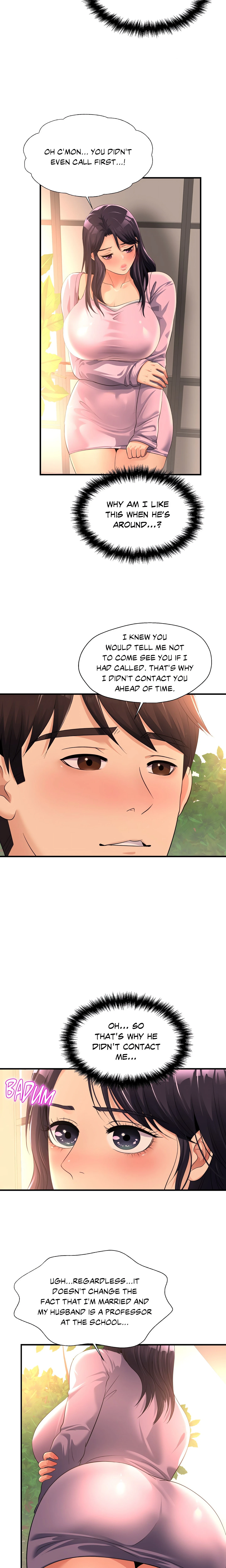 Chapter 7, page 13