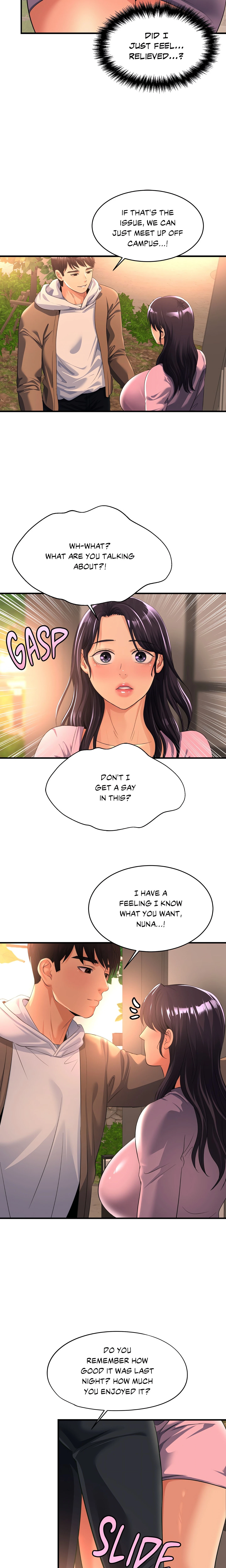 Chapter 7, page 14