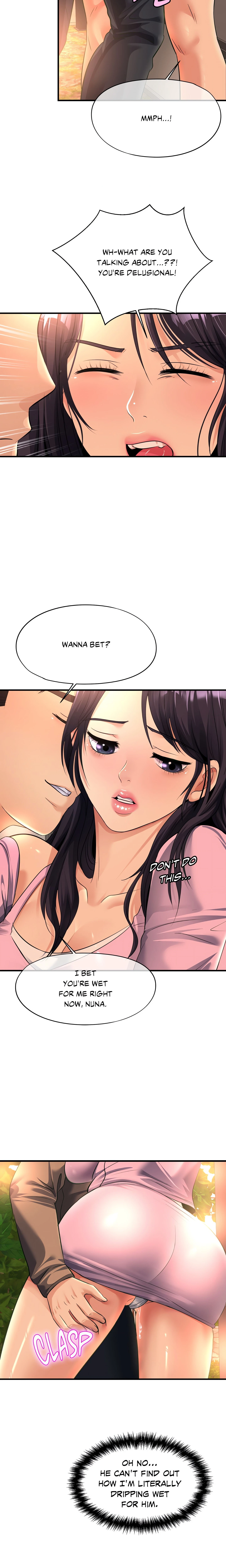 Chapter 7, page 15