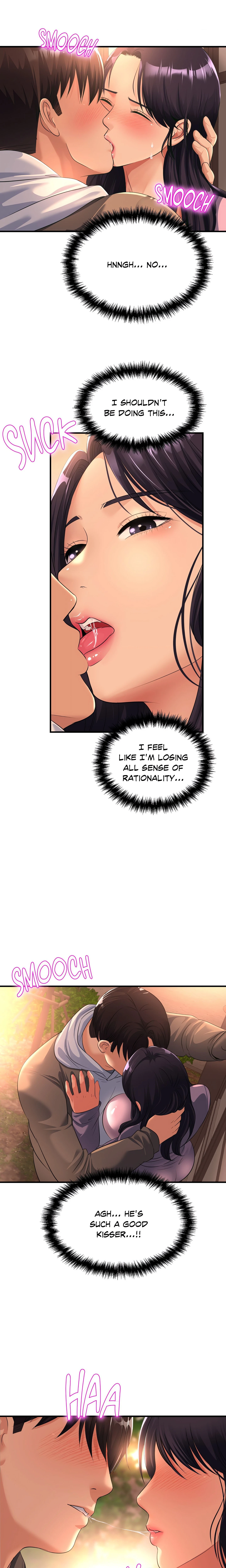 Chapter 7, page 16