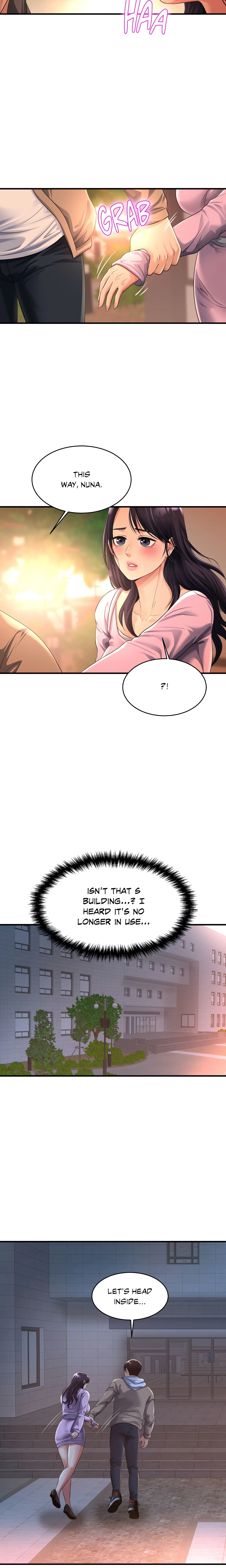 Chapter 7, page 17