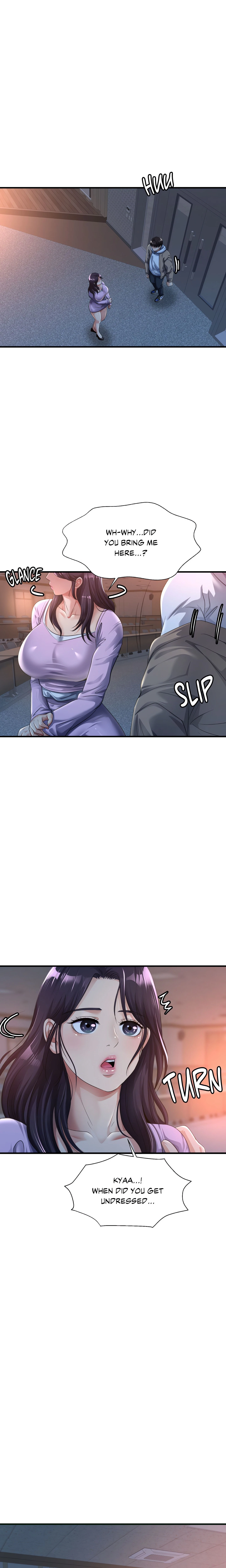 Chapter 7, page 18