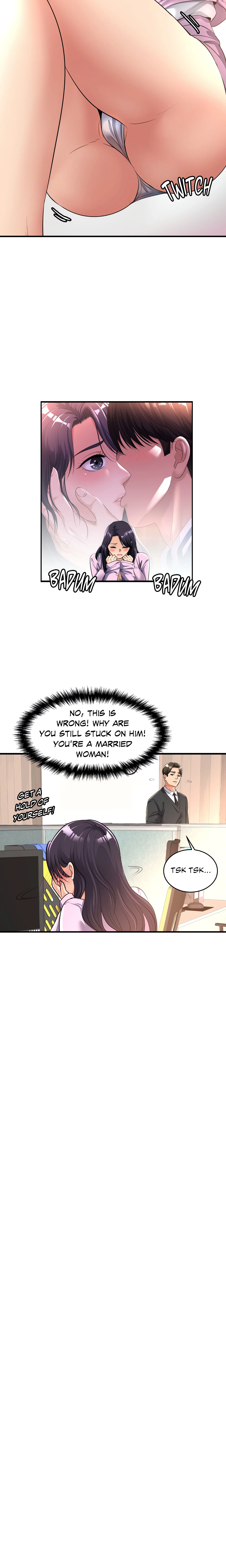 Chapter 7, page 9