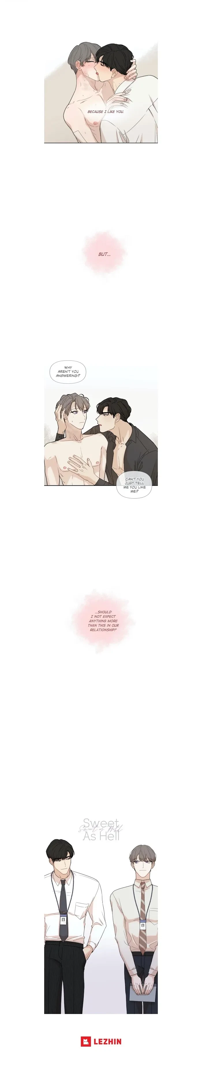 Chapter 0, page 2