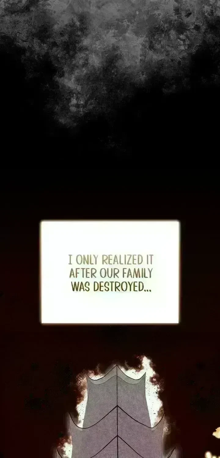 Chapter 9.6, page 31