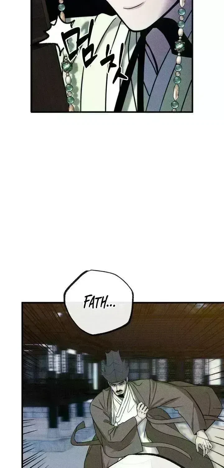 Chapter 9.6, page 37