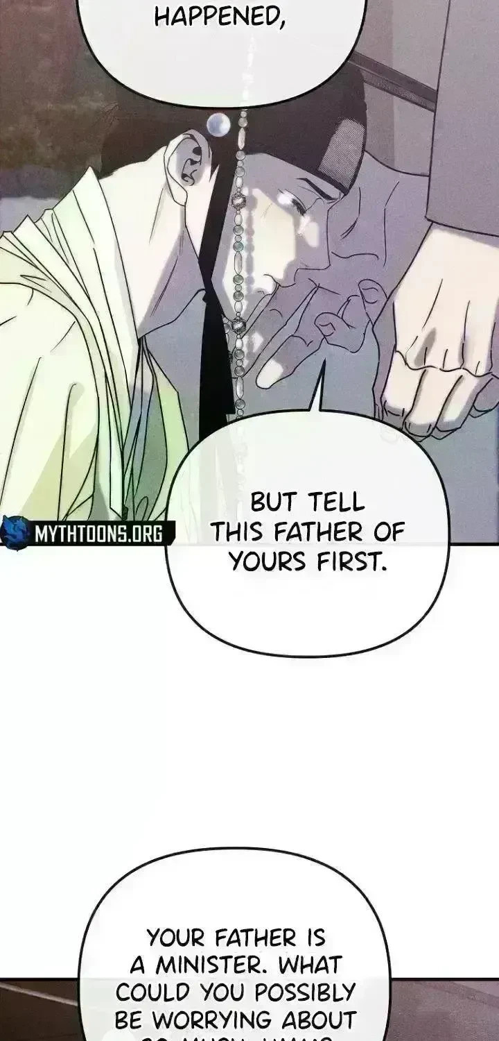 Chapter 9.6, page 43
