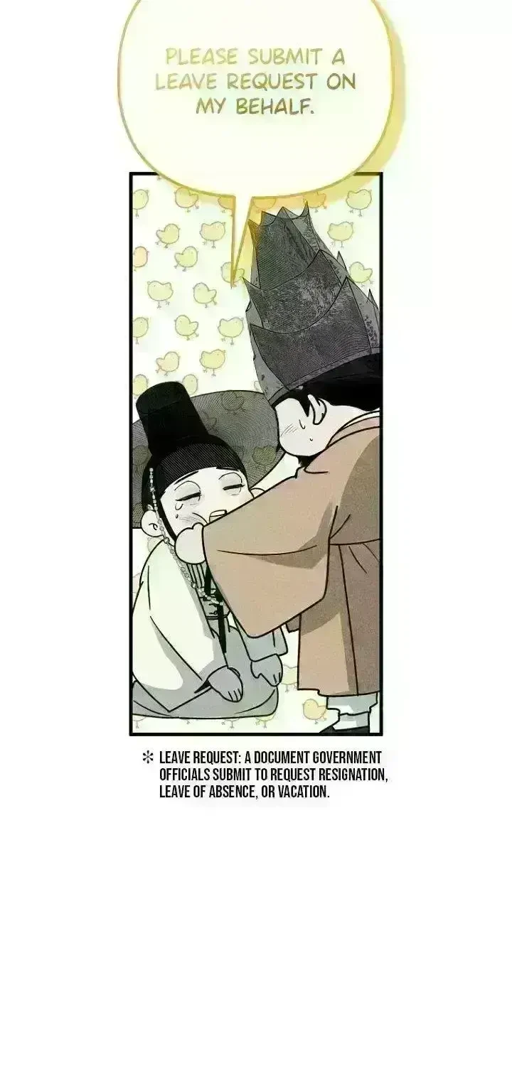 Chapter 9.6, page 46