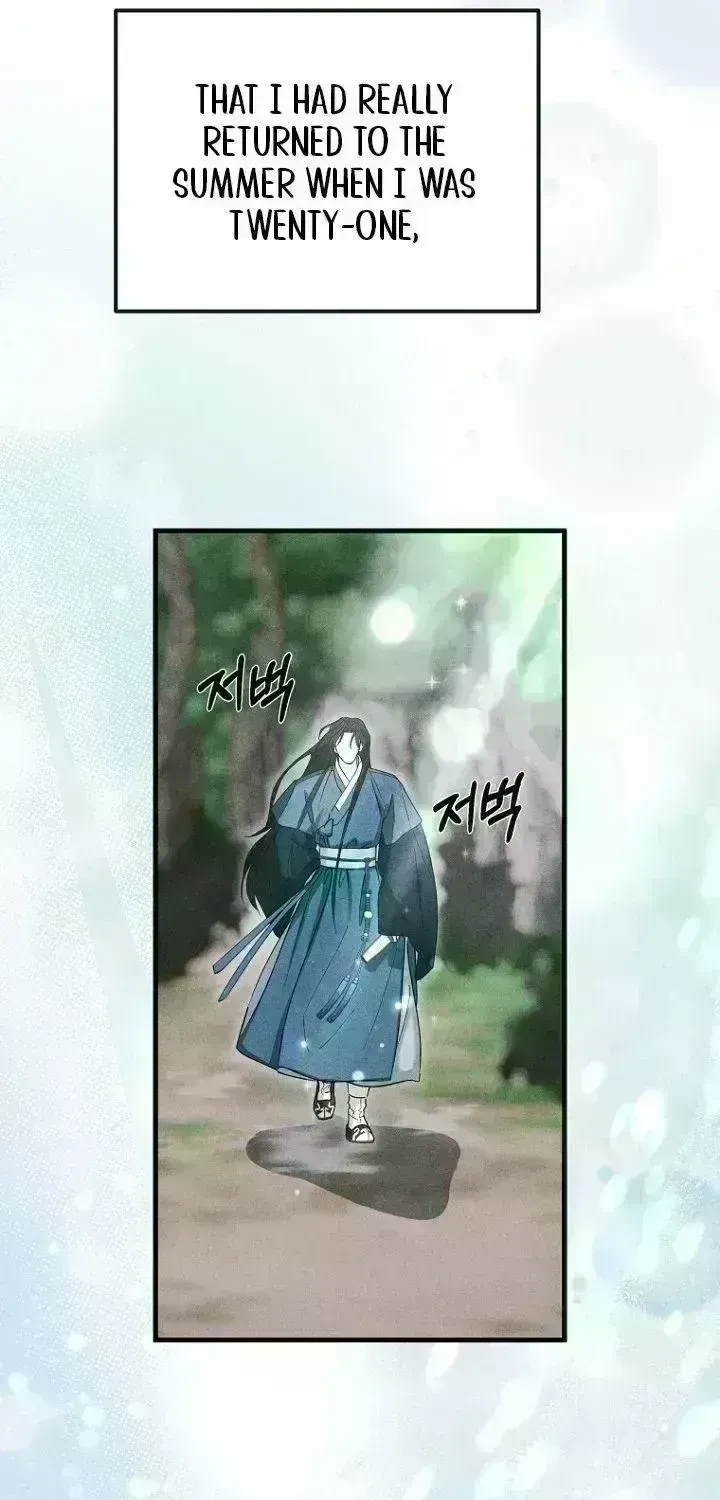 Chapter 9.6, page 65