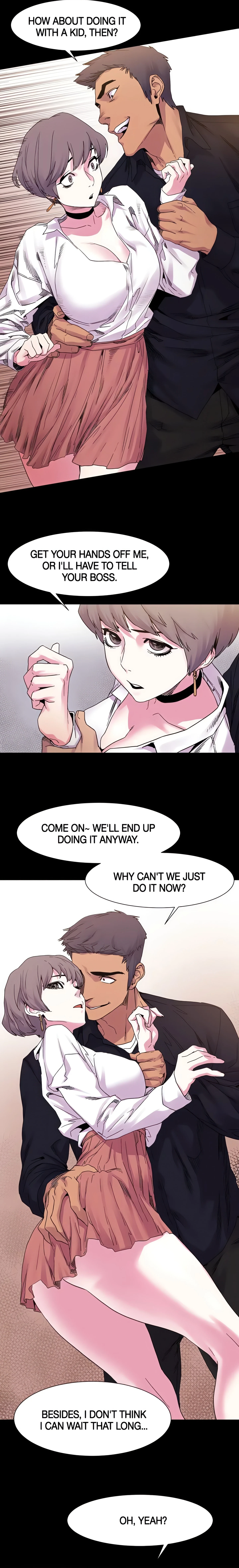Chapter 14, page 10