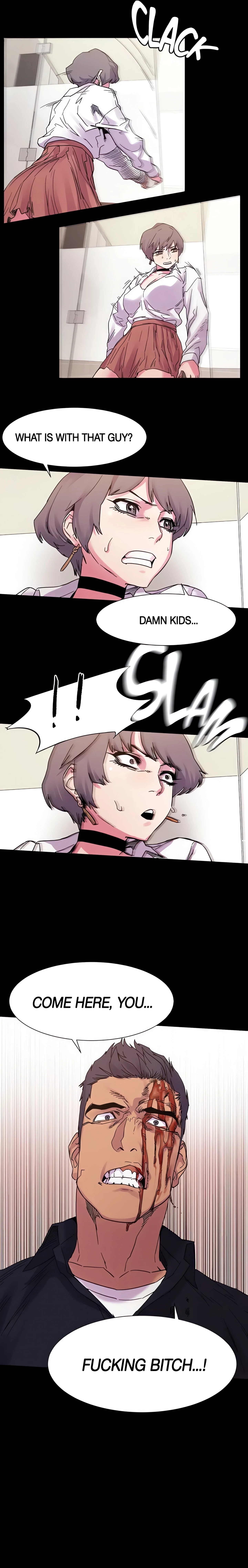 Chapter 14, page 13