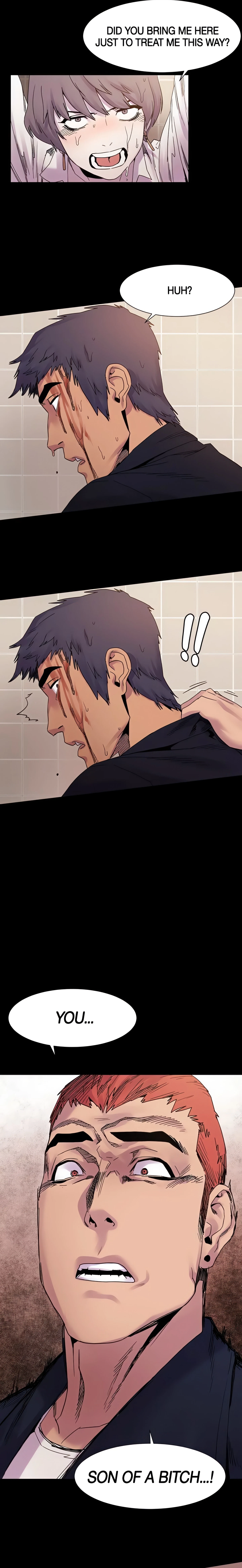 Chapter 14, page 17