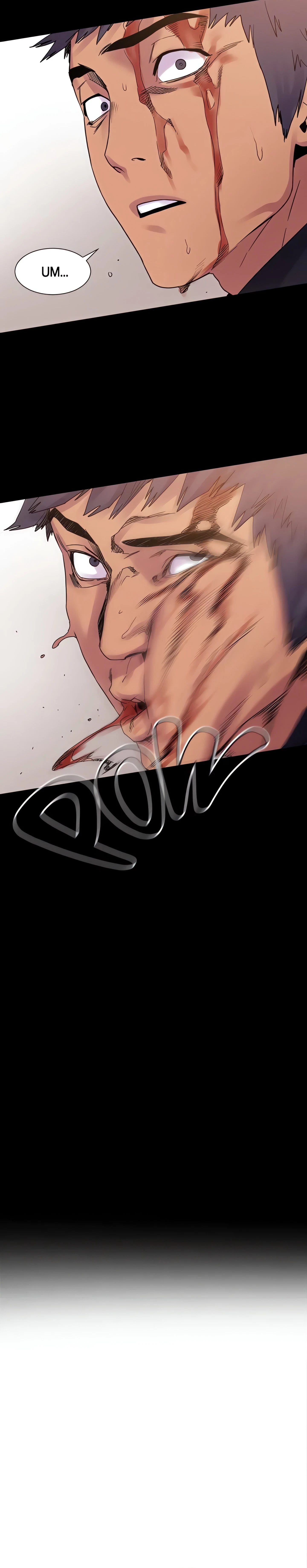 Chapter 14, page 18