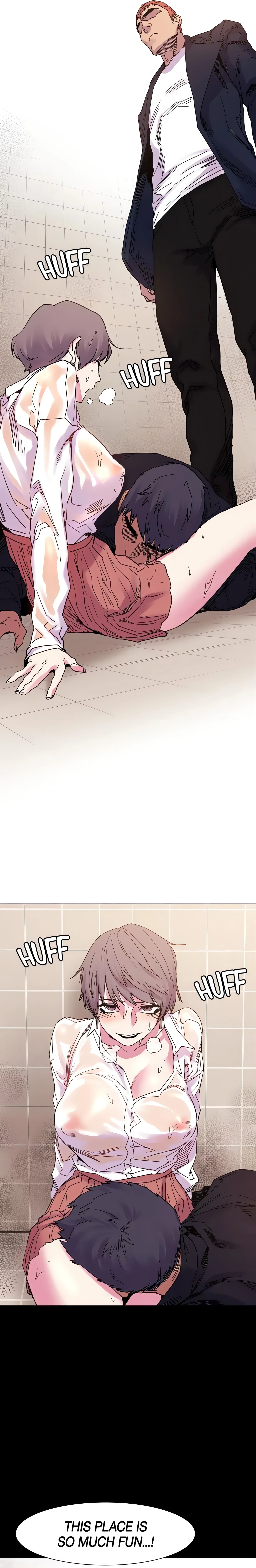 Chapter 14, page 19