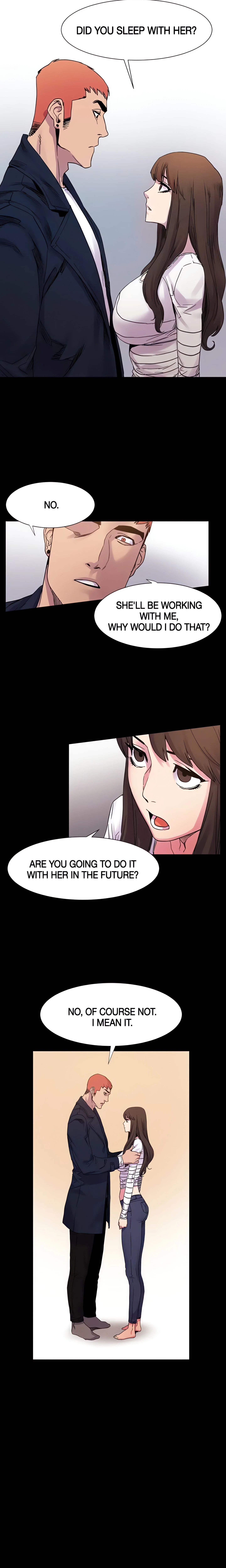 Chapter 14, page 5