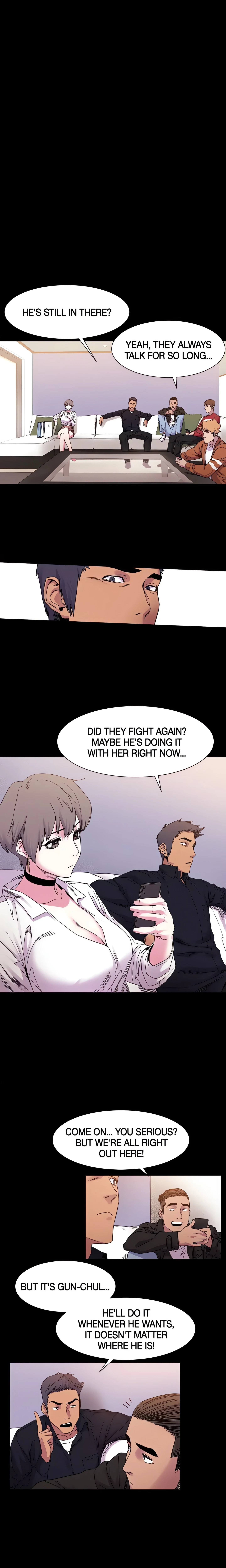 Chapter 14, page 6