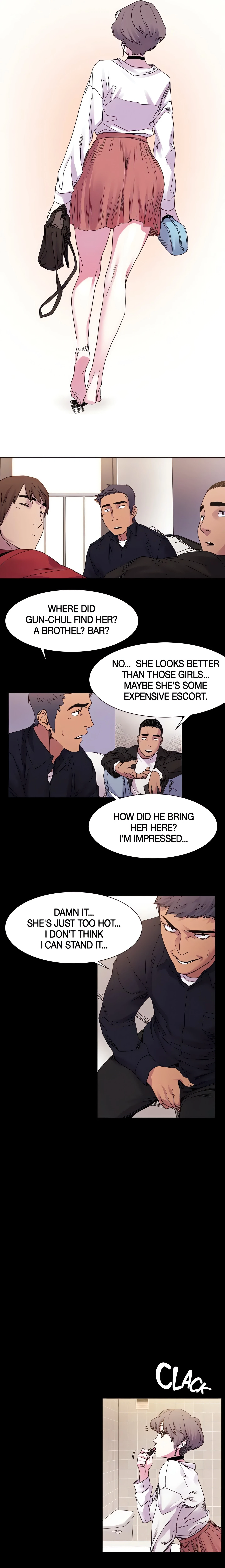 Chapter 14, page 8
