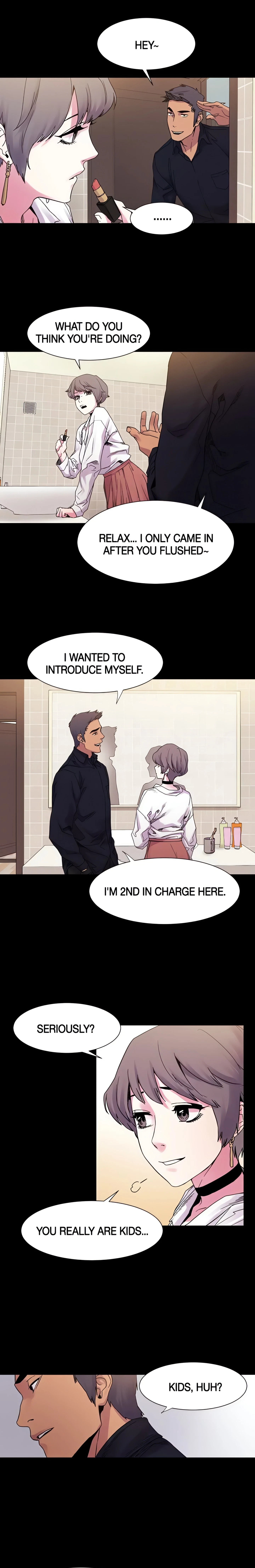 Chapter 14, page 9