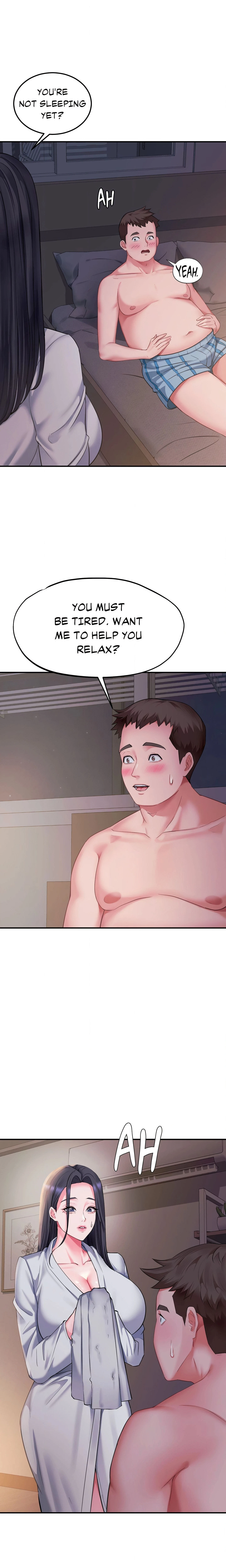 Chapter 4, page 11