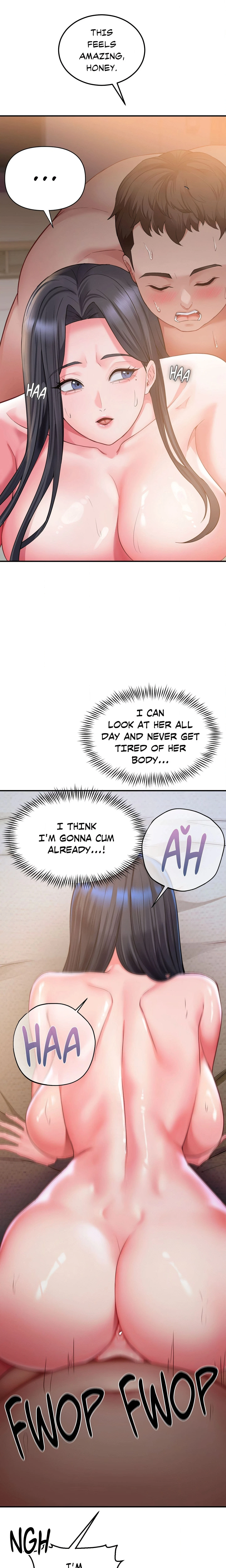 Chapter 4, page 17