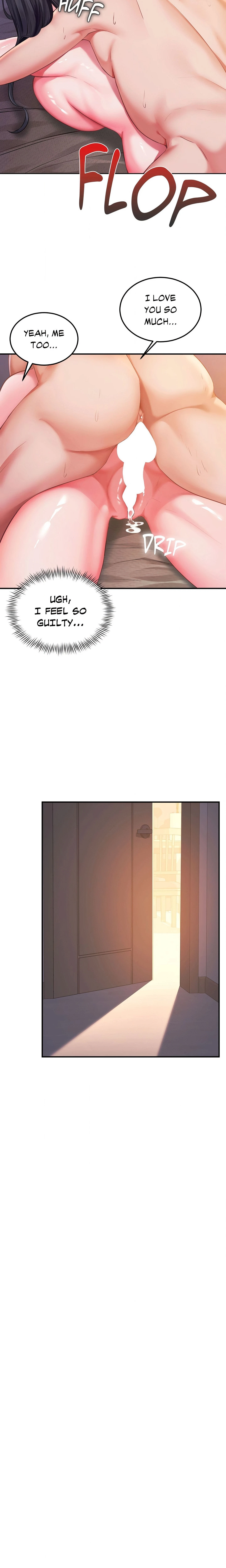 Chapter 4, page 19