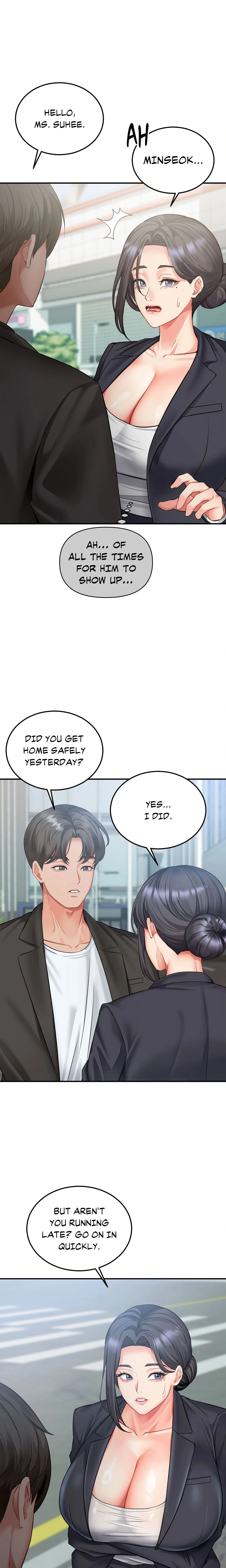 Chapter 4, page 24