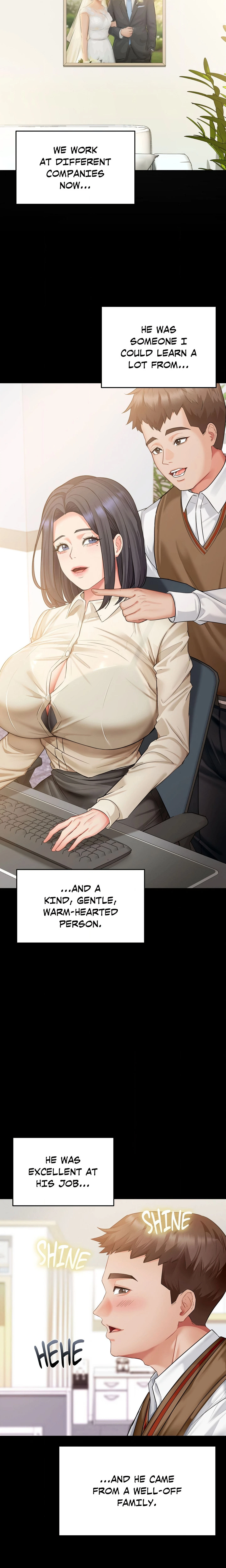 Chapter 4, page 6