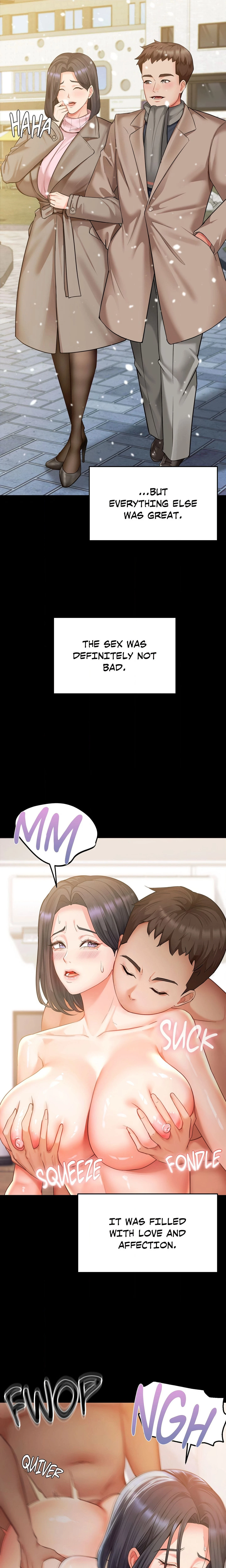 Chapter 4, page 8
