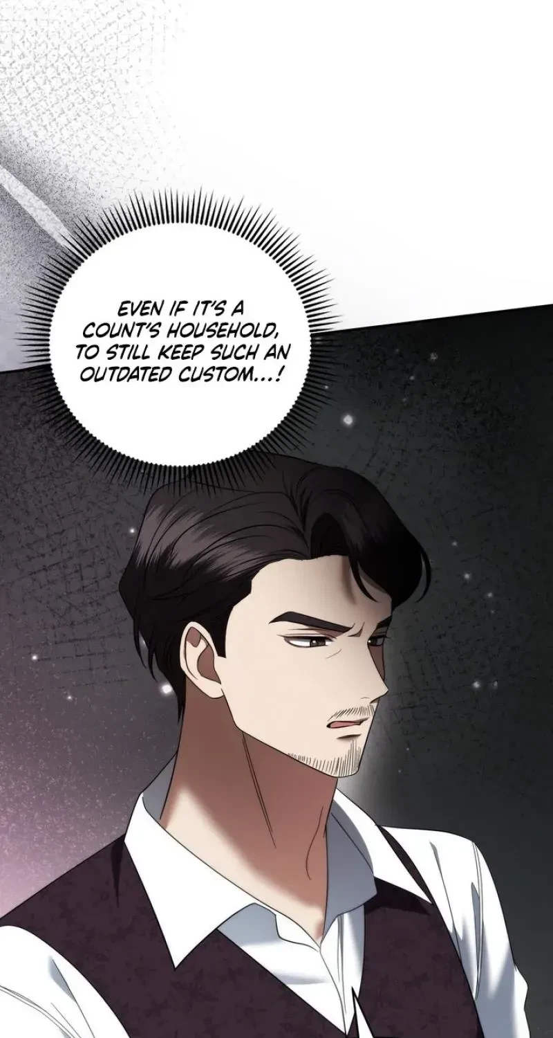 Chapter 37, page 11