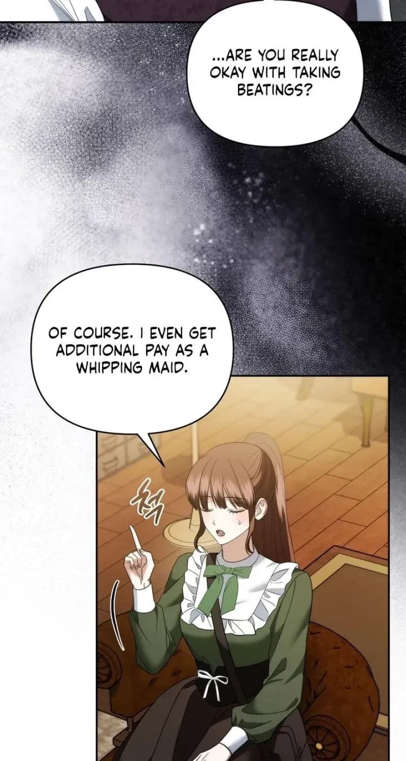 Chapter 37, page 12
