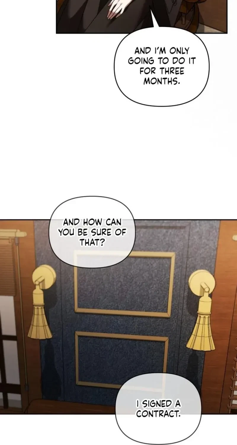 Chapter 37, page 13