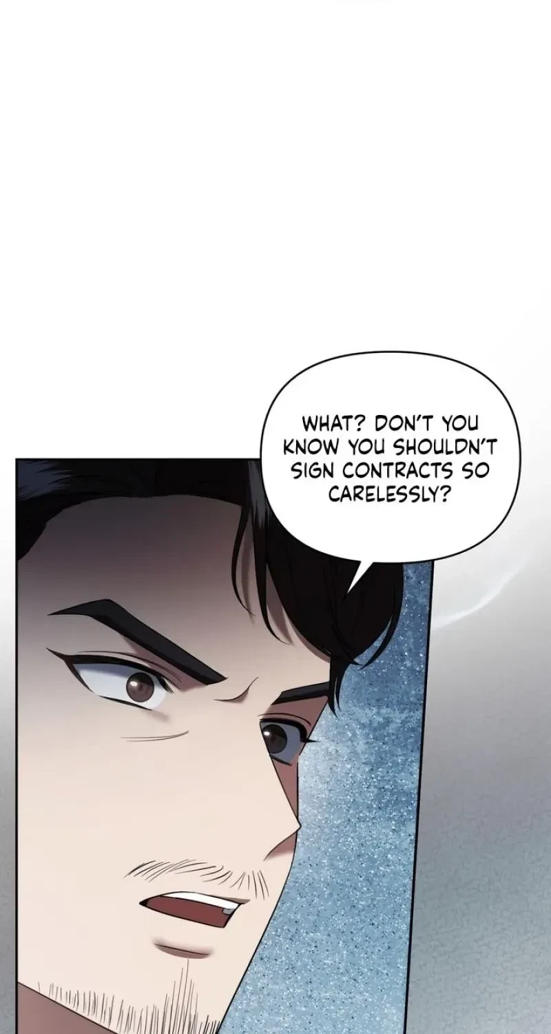 Chapter 37, page 14