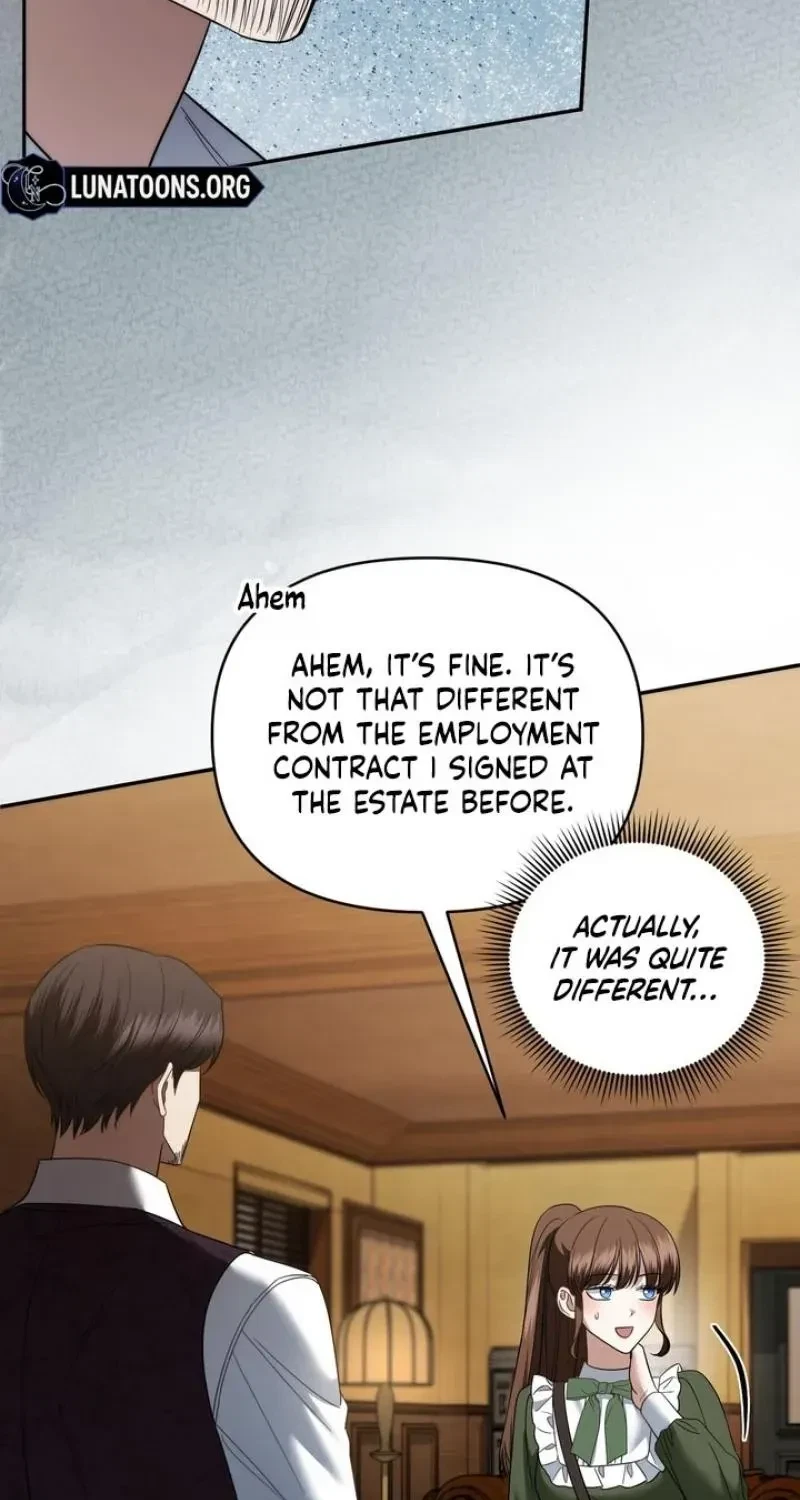 Chapter 37, page 15