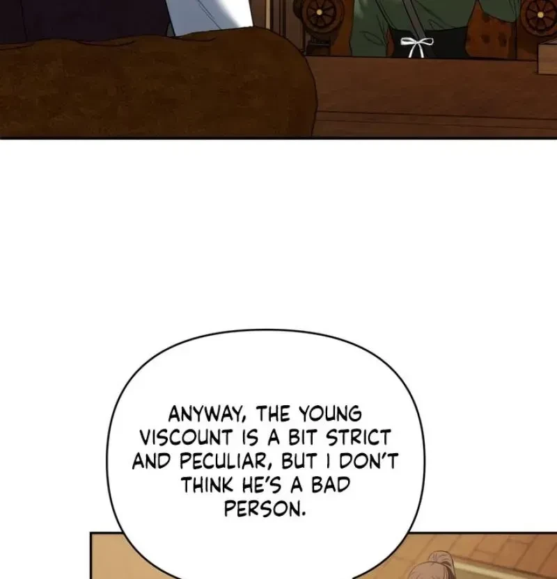 Chapter 37, page 16