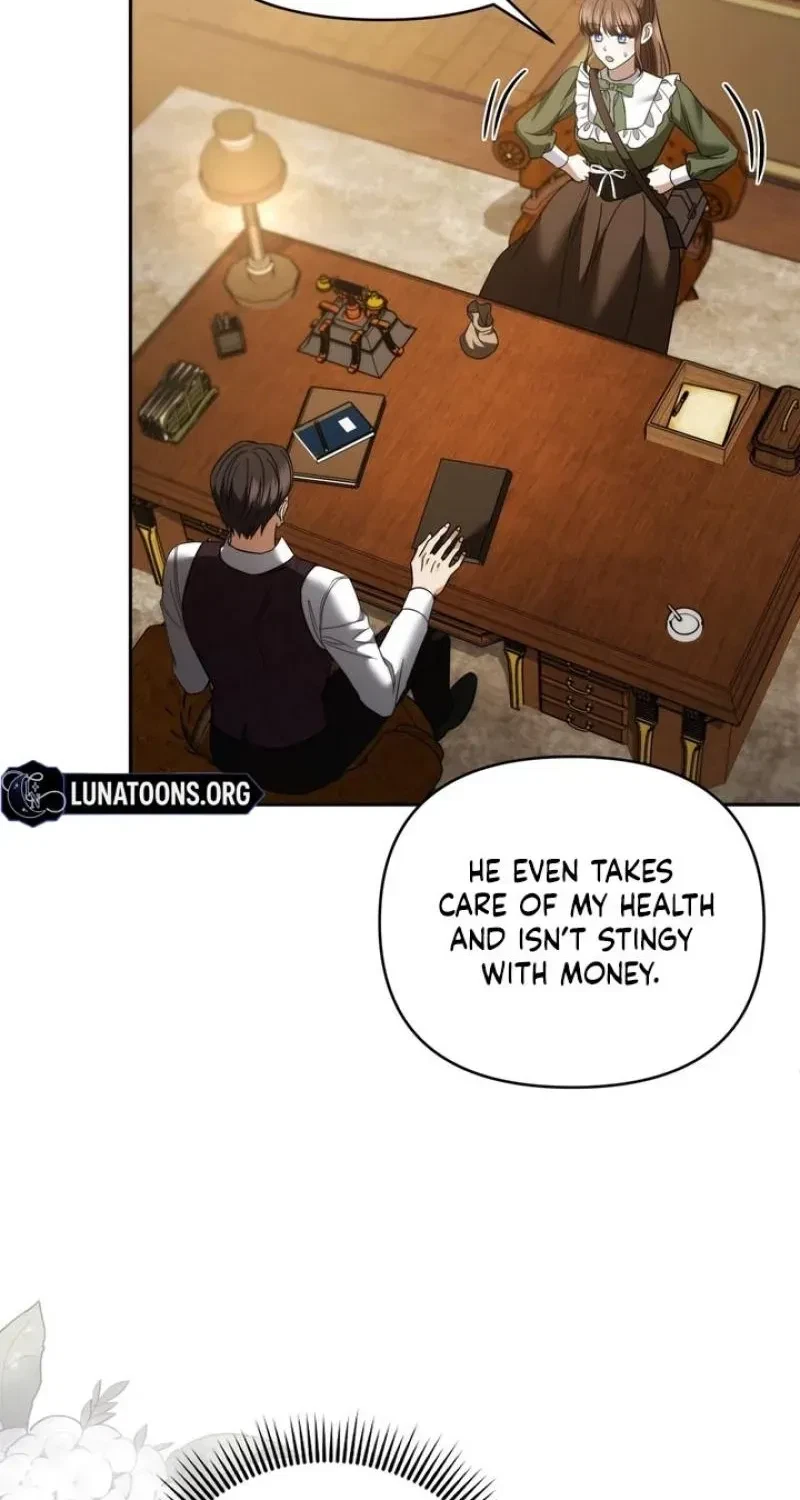 Chapter 37, page 17