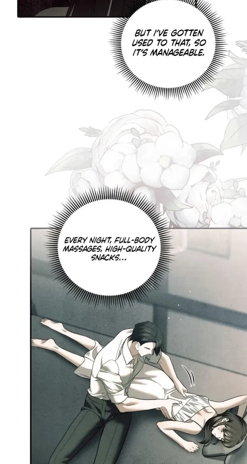 Chapter 37, page 19