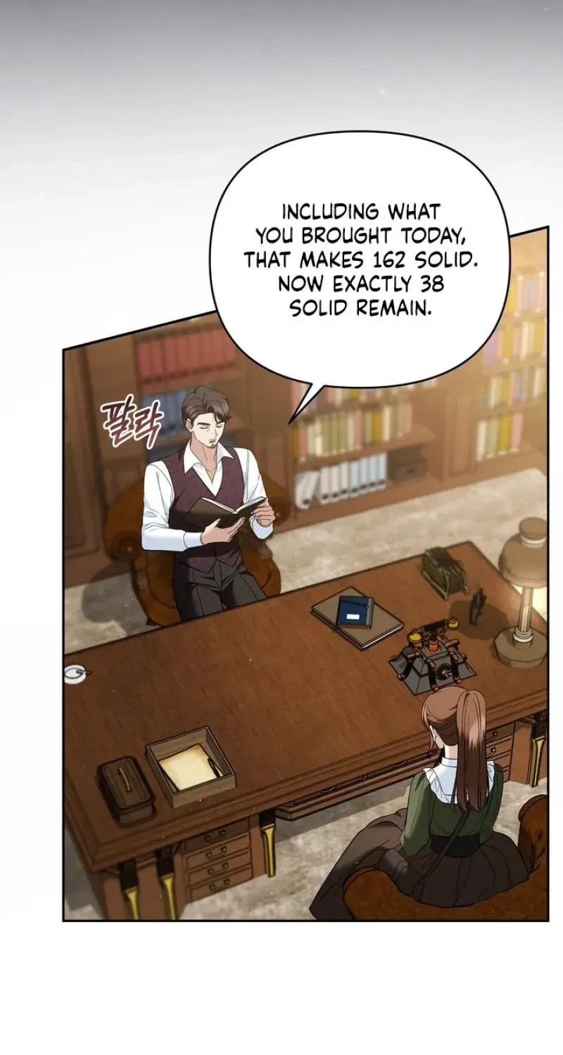 Chapter 37, page 23